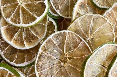 Lime