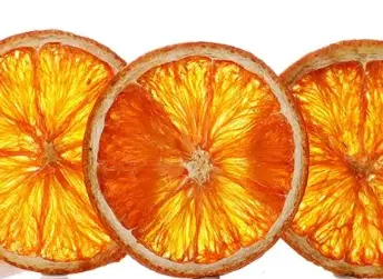 Grapefruit